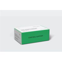FIRST/LIGHT Cortisol Support - 10 Capsules